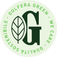 Golfera Green