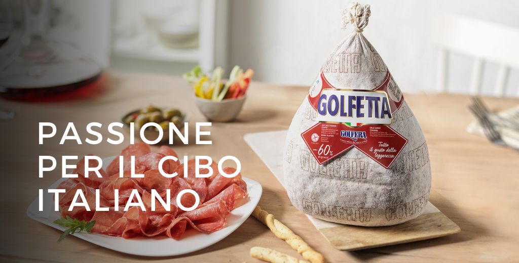 golfera