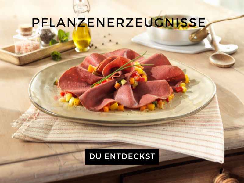 pflanzenerzeugnisse Golfera