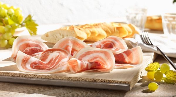 ALTRI SALUMI