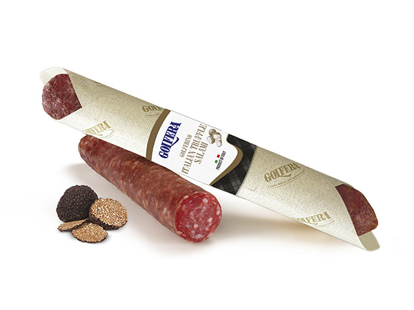 GOLFERINO TRUFFLE