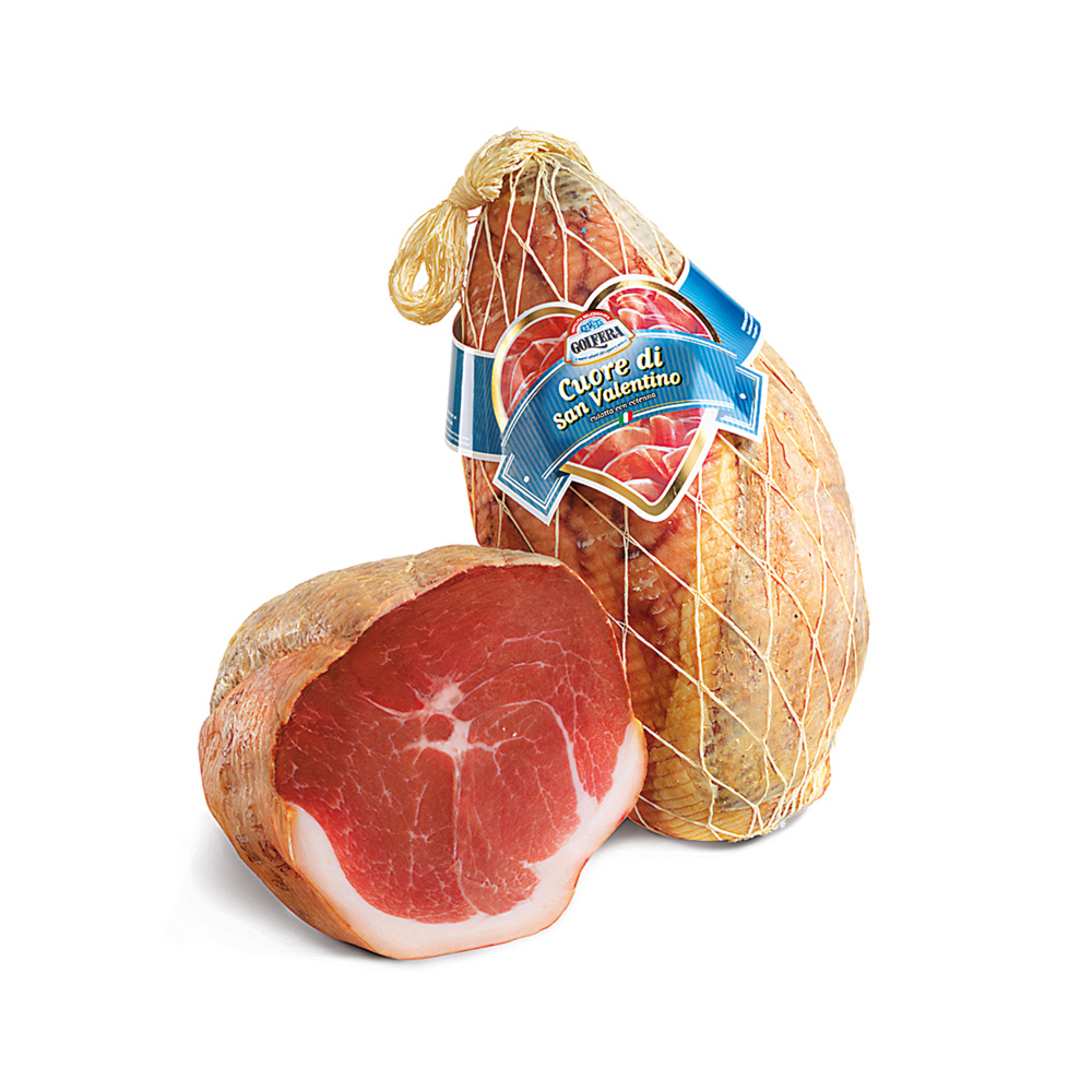 Cuor di San Valentino 5kg