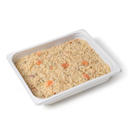 Risotto di mare 1,5kg