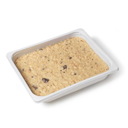 Risotto con tartufo 1,5kg