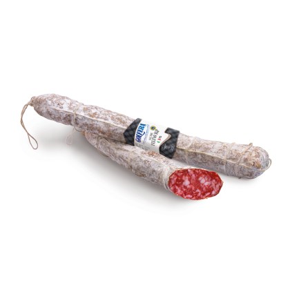 Salame Felino IGP 1 Kg