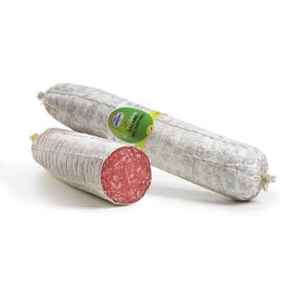 Salame Milano BIO 3 Kg