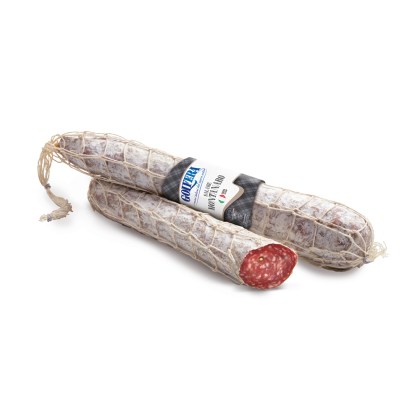 Salame Montanaro 1kg
