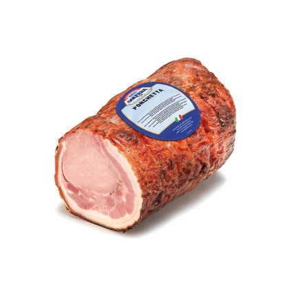 Porchetta Arrosto 5kg