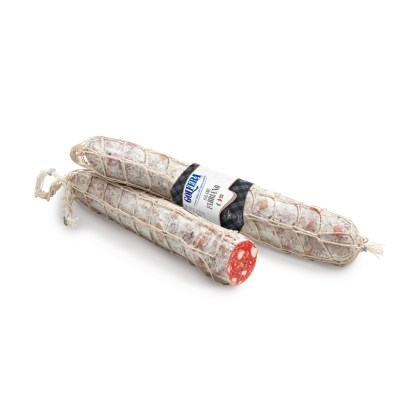 Salame Fabriano 1 Kg