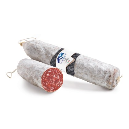 Salame Napoli 2kg