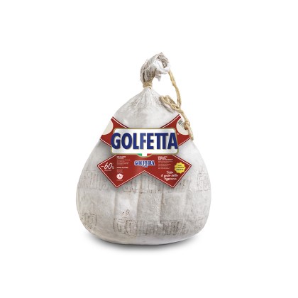 Golfetta 3kg