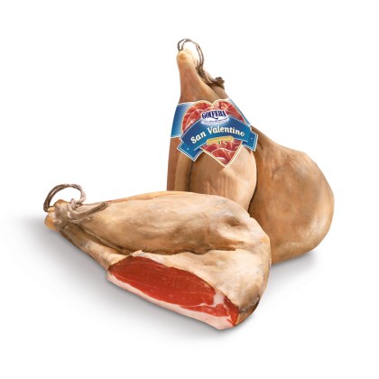 San Valentino 7kg
