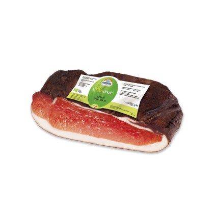 Speck BIO 2,5 Kg