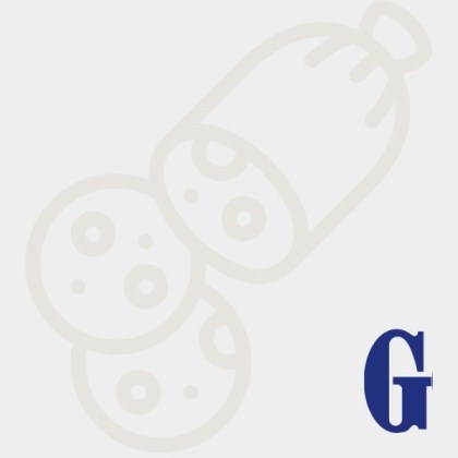 category143_0x420